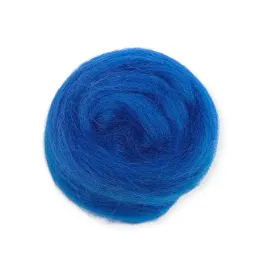 welna-czesanka-polska-10g-melanz-szafir-turkus