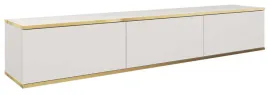 szafka-rtv-pod-telewizor-wiszaca-ozo-175cm-biala