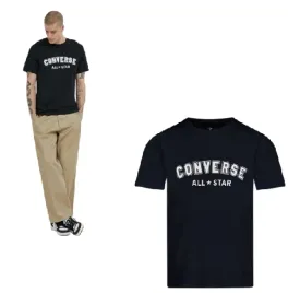 koszulka-sportowa-converse-unisex-all-star-tee