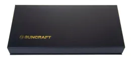 zestaw-nozy-suncraft-senzo-classic-w-pudelku-ozdobnym-sz-050412