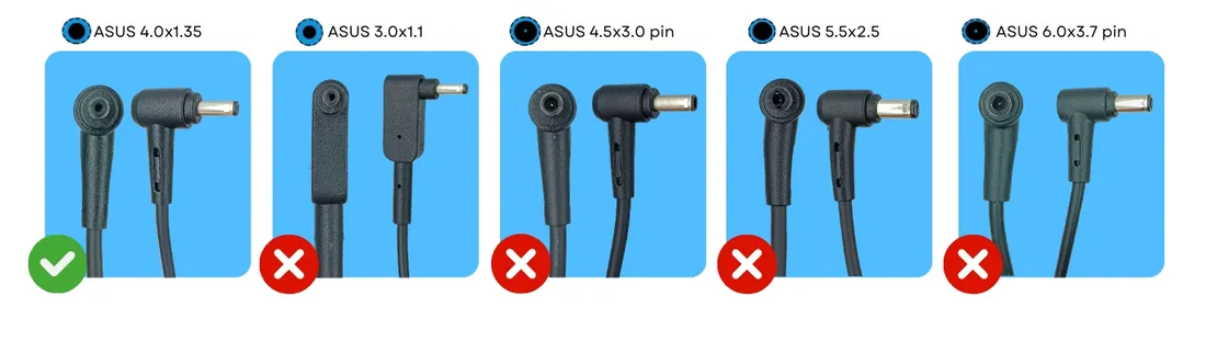 zasilacz-asus-e-e210m-45w-19v-40-x-135