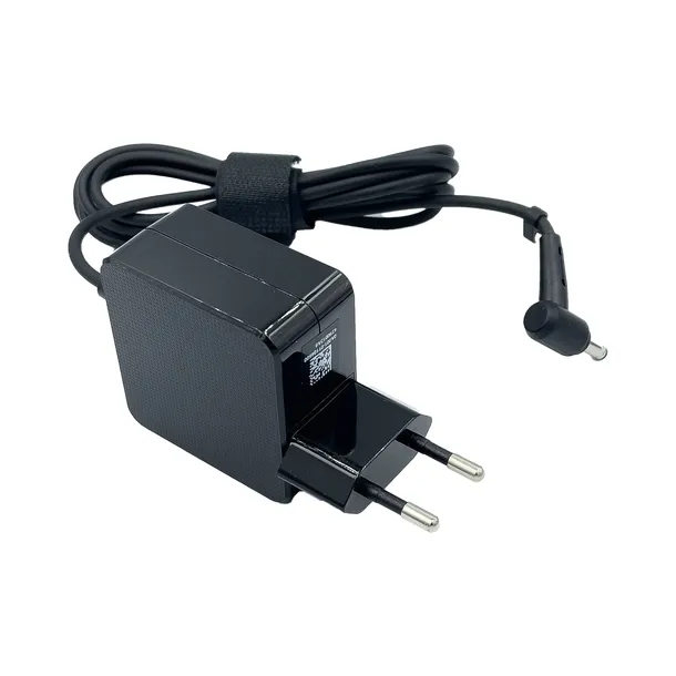 zasilacz-asus-e-e210m-45w-19v-40-x-135-do-laptopow-asus
