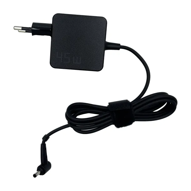 zasilacz-asus-e-e210m-45w-19v-40-x-135-rodzaj-oryginal