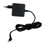 zasilacz-asus-e-e210m-45w-19v-40-x-135-rodzaj-oryginal