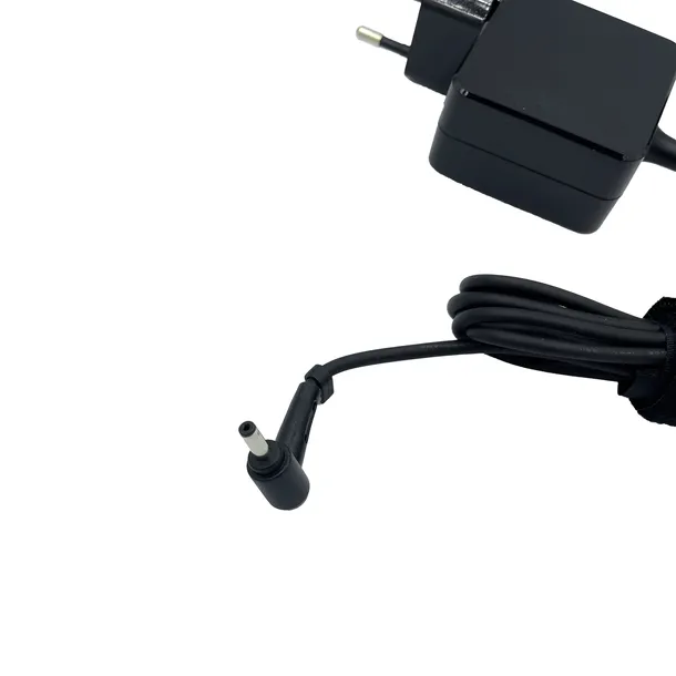 zasilacz-asus-e-e210m-45w-19v-40-x-135-waga-z-opakowaniem-0-26-kg