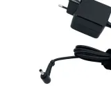 zasilacz-asus-e-e210m-45w-19v-40-x-135-waga-z-opakowaniem-0-26-kg