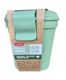 curver-pojemnik-kubek-lunch-and-go-400-ml-zielony-eco