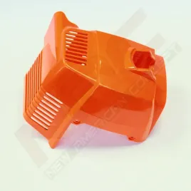 obudowa-gorna-silnika-kosa-nac-tt-bc520-2-bp520-30ka-t-bp-c520-30ka-t