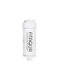 filtr-pralkowy-zmywarkowy-fitaqua-do-12-miesiecy