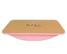 rownowaznia-belgau-rozowy-korek