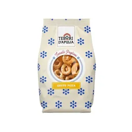 ciasteczka-tarallini-gusto-pizza-400g-tesori-d-apulia-wytrawne-precelki