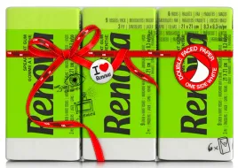 chusteczki-higieniczne-renova-red-label-zielone-6x9szt