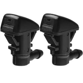 jeep-grand-cherokee-wk-wh-mglowe-dysze-spryskiwacze-szyby-5303833aa-komplet