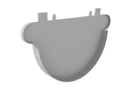 denko-zamykajace-uniwersalne-g125-j-szare