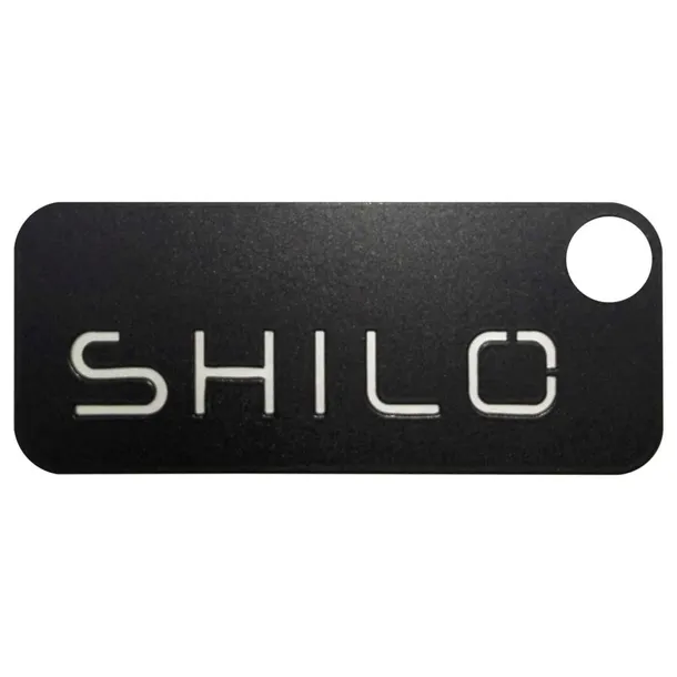 natynkowa-lampa-sufitowa-nomi-1150-shilo-led-13w-3000k-kwadratowa-czarna