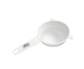 sitko-geste-do-filtracji-wina-nalewek-fi120-k016