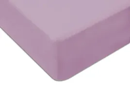 przescieradlo-jersey-z-gumka-120x200-kolor-wrzos