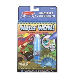 wodna-kolorowanka-water-wow-dinozaury-melissaanddoug-md19315