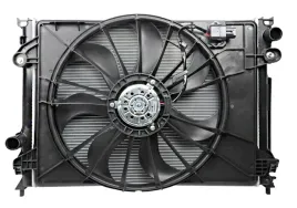 komplet-chlodnic-wentylatory-dodge-challenger-2008-24