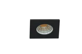 lampa-wpuszczana-oczko-fill-5w-s-3000k-azzardo-az3379