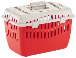 ferplast-binny-1-transporter-dla-krolikow-rozne-kolory