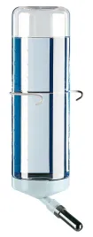 ferplast-poidelko-4663-drinky-dla-krolikow-i-gryzoni-600ml-rozne-kolory