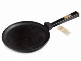 patelnia-zeliwna-do-nalesnikow-optima-black-240-x-15