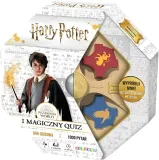 harry-potter-i-magiczny-quiz