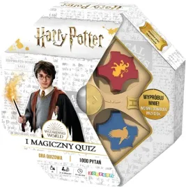 harry-potter-i-magiczny-quiz