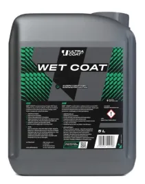 ultracoat-wet-coat-5000ml-silnie-hydrofobowa-powloka-do-lakieru-na-mokro