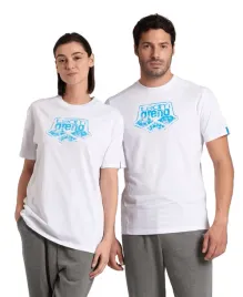koszulka-t-shirt-meski-damski-sportowy-bawelniany-casual-arena-white-r-xl