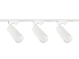 oswietlenie-szynowe-led-3x-lampa-reflektor-gu10-szynoprzewod-1m-3-fazowy