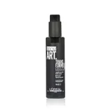 loreal-tecni-art-transformer-texturizing-lotion150