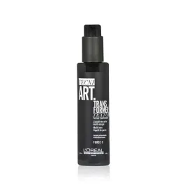 loreal-tecni-art-transformer-texturizing-lotion150