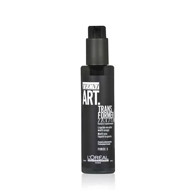 loreal-tecni-art-transformer-texturizing-lotion150