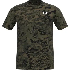 koszulka-under-armour-t-shirt-1357727-001-r-s