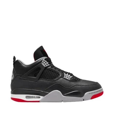 nike-air-jordan-4-retro-kod-producenta-fv5029-006