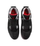 nike-air-jordan-4-retro-rozmiar-445