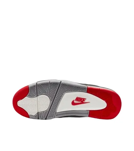nike-air-jordan-4-retro