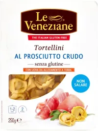 pierogi-bezglutenowe-tortellini-prosciutto-crudo-senza-glutine-le-veneziane