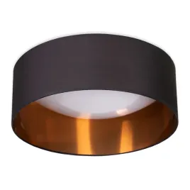 plafon-czarno-miedziany-32cm-panel-12w-or-nowoczesny-styl-lampa-sufitowa