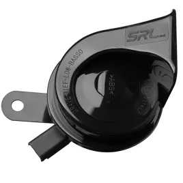 klaksony-sygnal-dzwiekowy-peugeot-108-208-2008-308-508-dacia-citroen-c5