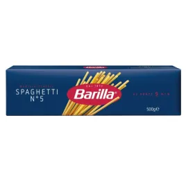 barilla-spaghetti-500g-makaron