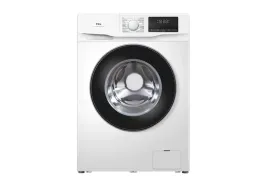 pralka-tcl-ff0610wb0pl-oror-6-kg-oror-1000-obr-oror-slim