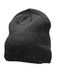 czapka-meska-zimowa-4f-h4z22-cam002-ciemny-szary