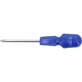 wkretak-krzyzakowy-hitec-ph1x200-mm-satynowy-do-warsztatu-i-domu-vorel