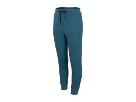 spodnie-dresowe-chlopiece-4f-hjz22-jspmd001-denim