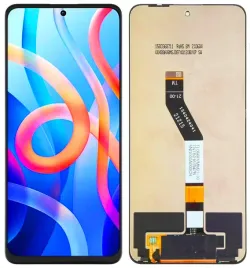 oryginalny-wyswietlacz-lcd-ekran-dotyk-digitizer-do-xiaomi-poco-m4-pro-5g