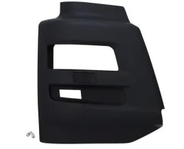 zderzak-man-tgm-euro-6-prawy