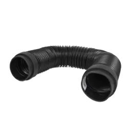 elastyczny-przewod-dolotu-snorkela-dl-785x29cm-or-sr-82mm-snakeman-4wd